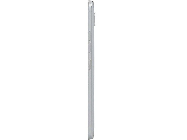 Intex Aqua GenX Price in India