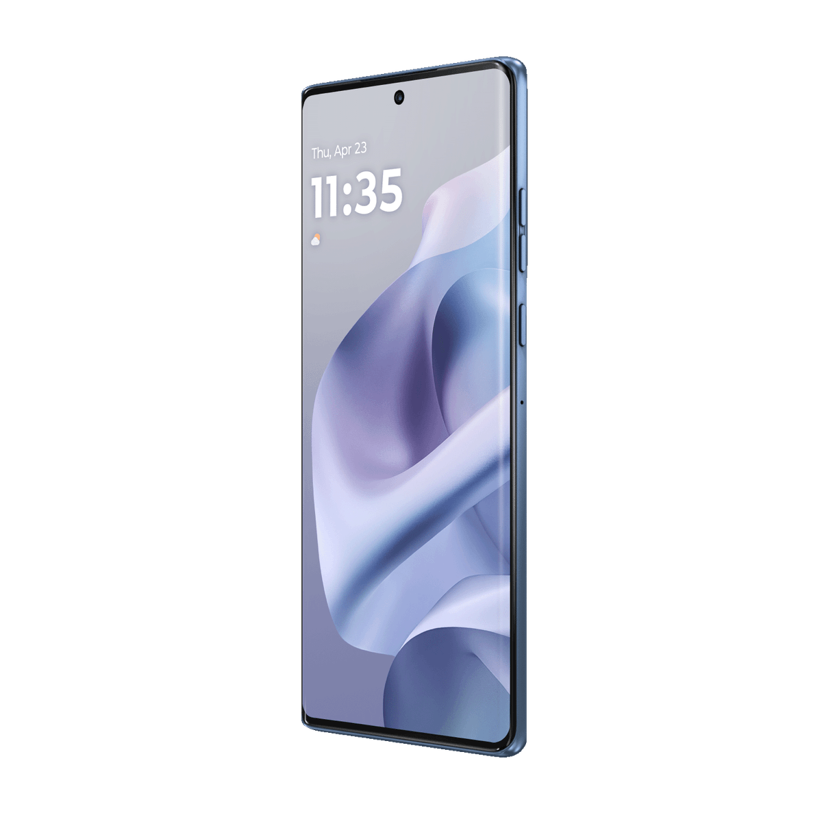 Moto G96 5G Price in India