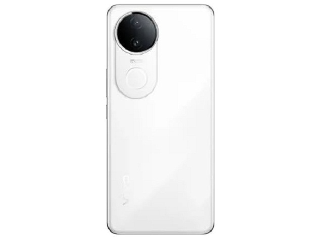 Vivo T4R 5G Price in India