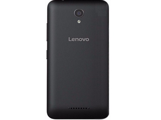 Lenovo A Plus Price in India