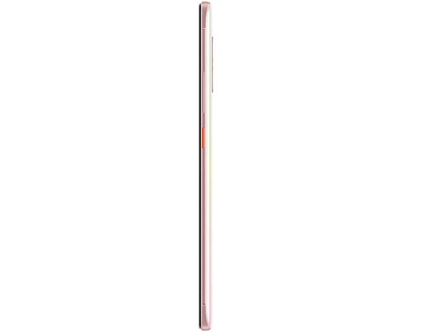 Vivo S1 Pro Price in India