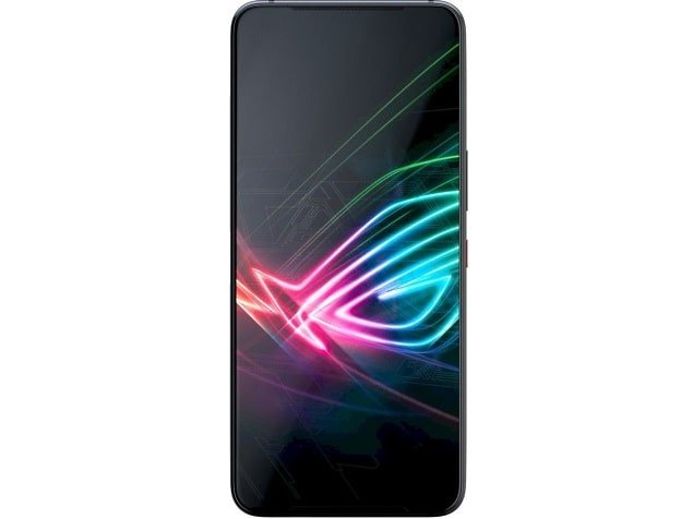 Asus ROG Phone 3 (12GB) Price in India