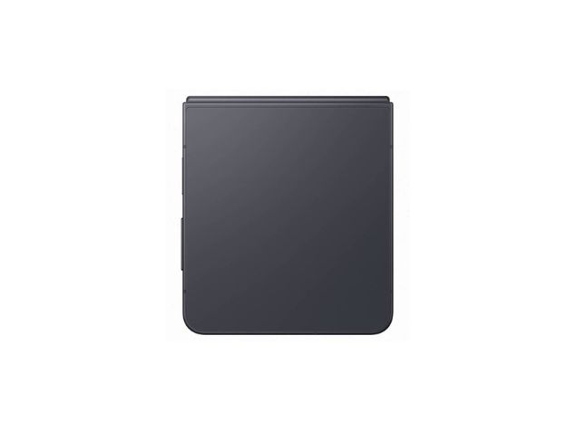 Samsung Galaxy Z Flip 8 Price in India