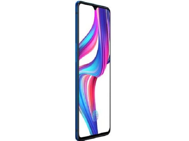 Realme X2 Pro (12 GB) Price in India