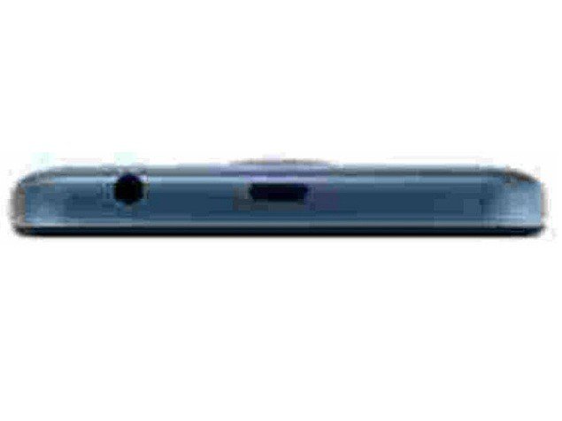 Intex Aqua Strong 5.1 Price in India