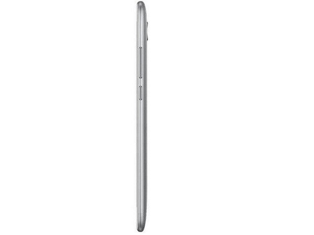 Huawei Y7 Price in India