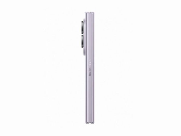 Samsung Galaxy Z Fold 8 Price in India