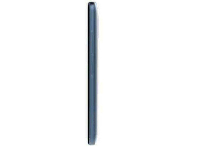 Intex Aqua Strong 5.1 Price in India