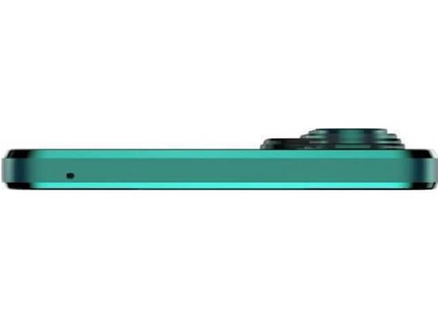 Motorola Edge 20 Price in India