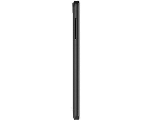 Onida i4G1 Price in India
