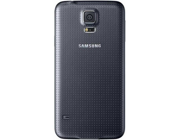 Samsung Galaxy S5 4G Price in India