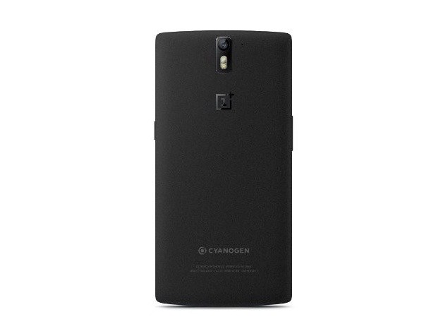 OnePlus One Price in India