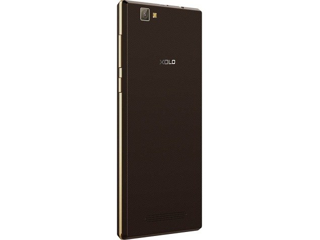 Xolo Era 1X Price in India