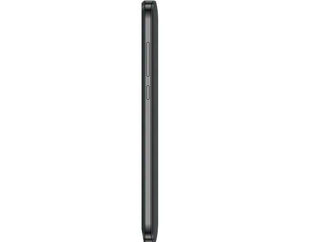 Intex Aqua Secure Price in India