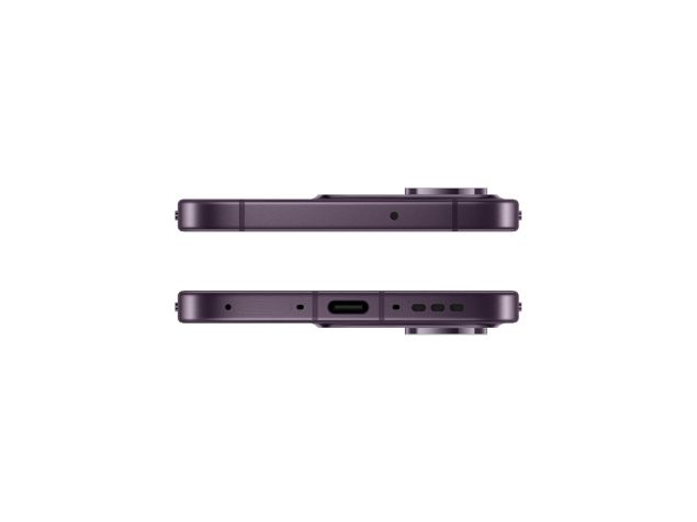 OPPO Reno 16 Price in India
