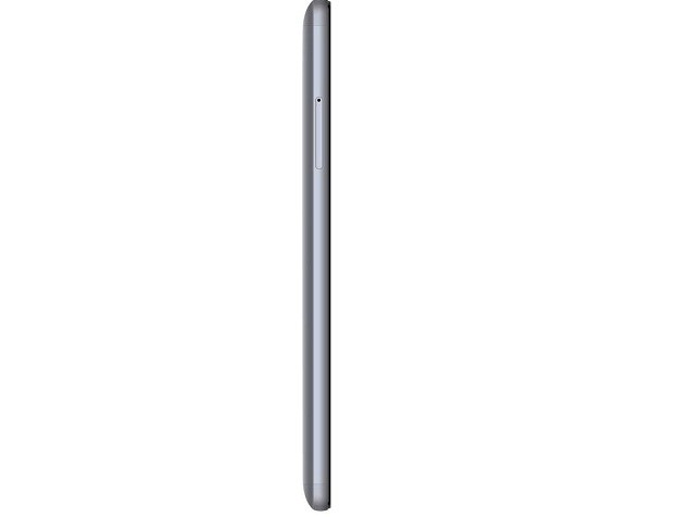 Swipe Elite Power Price in India