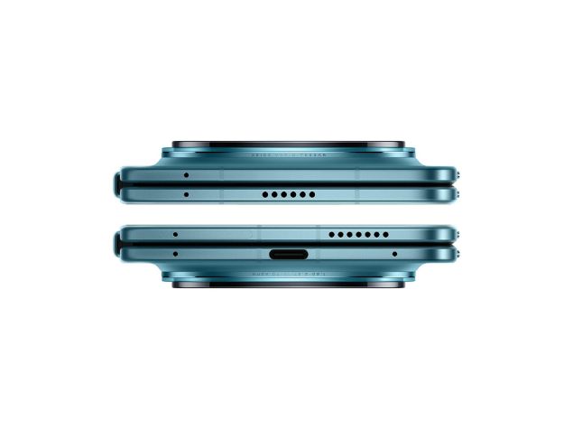 Vivo X Fold 6 Price in India