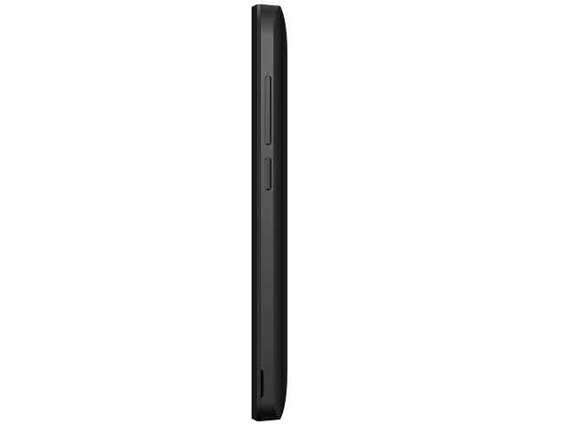 Intex Cloud C1 Price in India