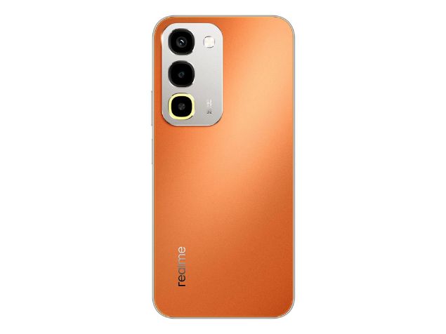 Realme Narzo 100x 5G Price in India