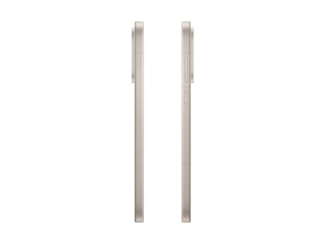 OnePlus 15 Price in India