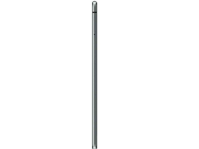 Huawei P10 Lite Price in India