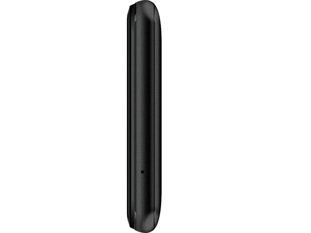 Mobiistar C1 Lite Price in India