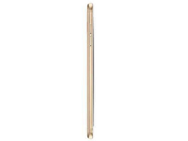 Samsung Galaxy C5 Pro Price in India