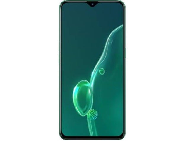 Realme X2 Price in India