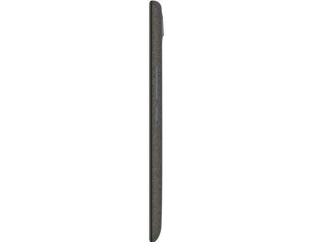 Centric G1 Price in India