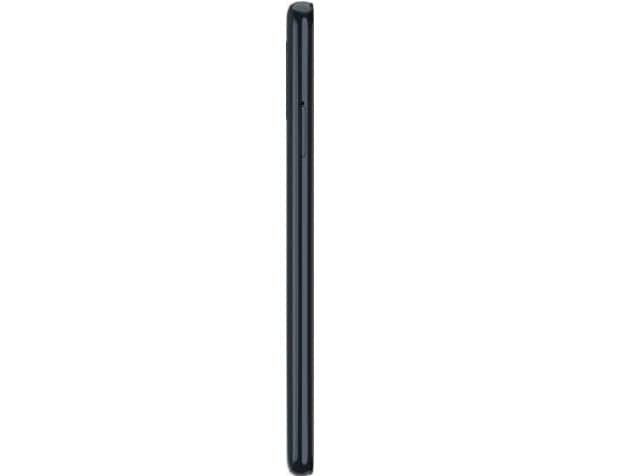Motorola One Action Price in India