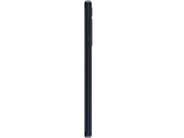 Motorola One Macro Price in India