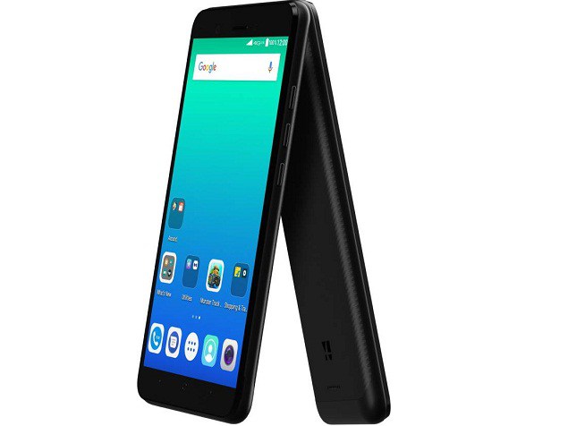 Yu Yunique 2 Price in India
