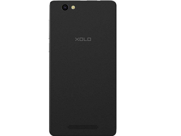 Xolo Era X Price in India