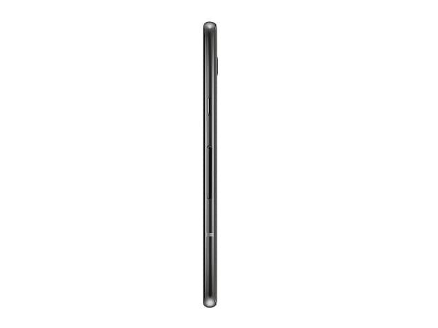 LG V40 ThinQ Price in India