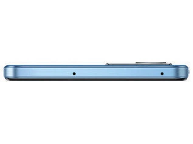 Vivo Y75 5G Price in India