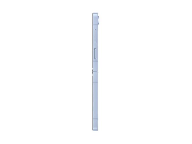 Samsung Galaxy Z Flip 6 Price in India