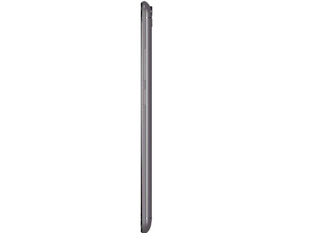 Panasonic Eluga Ray Price in India