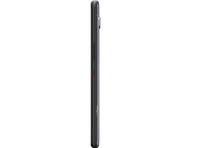 Asus ROG Phone 3 (12GB) Price in India