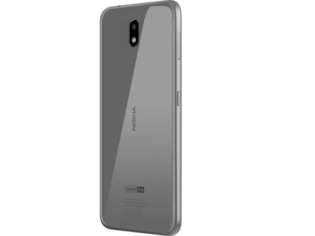 Nokia 3.2 Price in India