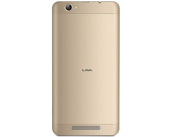 Lava X28 Price in India