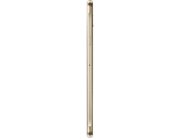 Samsung Galaxy A7 (2016) Price in India