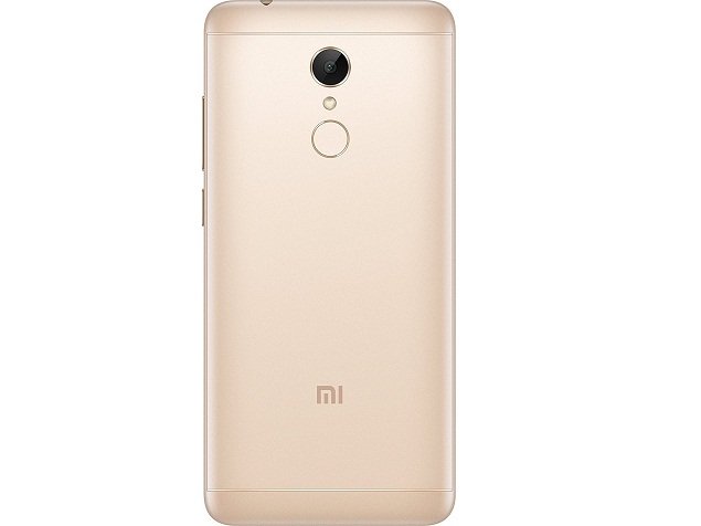 Xiaomi Redmi 5 (2GB) Price in India