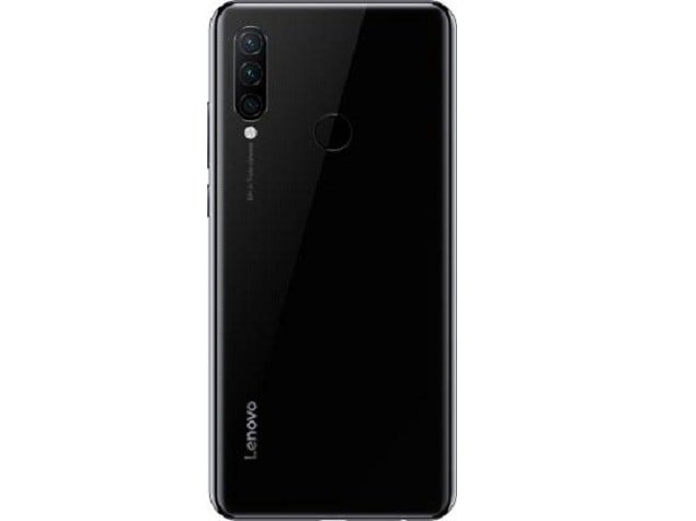 Lenovo K10 Note (6GB) Price in India