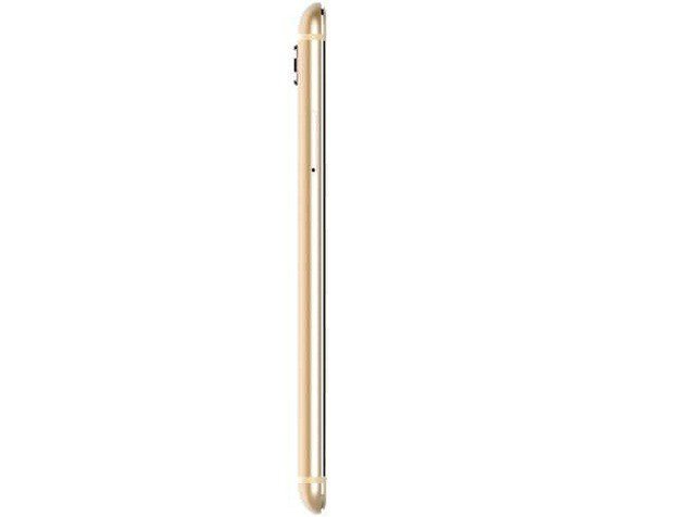ZTE Axon 7 mini Price in India