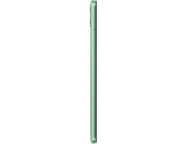 Realme C11 Price in India