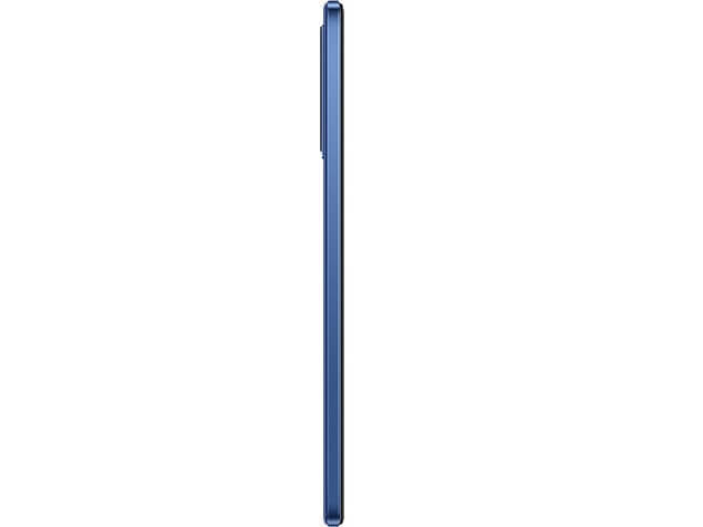Vivo V23e 5G Price in India