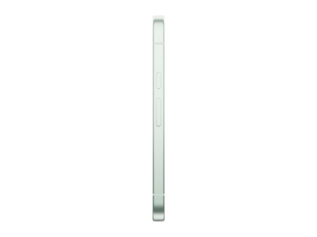 Google Pixel 10a Price in India
