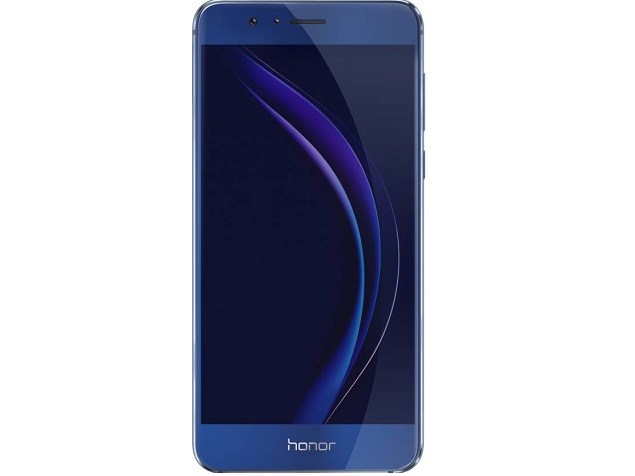 Honor 8 Price in India