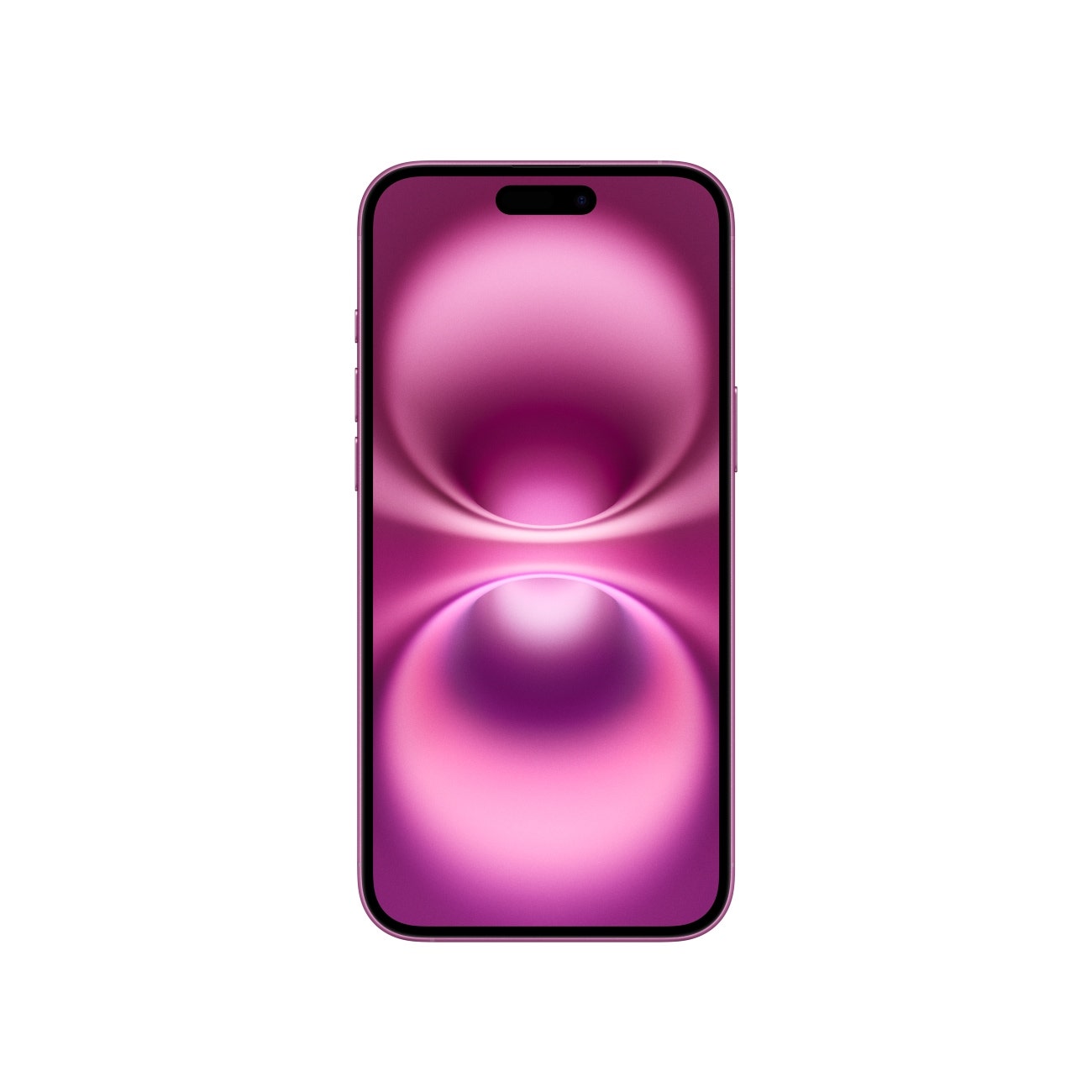 iPhone 16 Plus Price in India