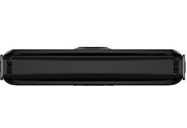 Motorola Razr (2019) Price in India